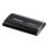 Disque Dur ADATA SD810 2TB SSD USB-C 2000Mo/s IP68 Aluminium
