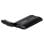 Disque Dur ADATA SD810 2TB SSD USB-C 2000Mo/s IP68 Aluminium