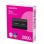 Disque Dur ADATA SD810 2TB SSD USB-C 2000Mo/s IP68 Aluminium