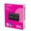 Disco Duro ADATA SD810 500 GB SSD USB 3.2 Gen 2x2 2000 MB/s IP68
