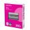 Disco Duro ADATA SD810 500GB SSD USB-C 2000MB/s Resistente IP68