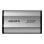 Disque Dur ADATA SD810 2TB SSD USB-C 2000 Mo/s IP68