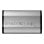Disque Dur ADATA SD810 2TB SSD USB-C 2000 Mo/s IP68