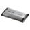 Disque Dur ADATA SD810 2TB SSD USB-C 2000 Mo/s IP68