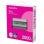 Disco Duro Adata SD810 2TB SSD Externo 2000MB/s IP68 USB 3.2 Gen 2x2