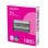 ADATA SD810 SSD Externo 1TB USB 3.2 Gen2x2 2000MB/s IP68
