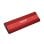 Disco Duro Patriot Memory Transporter Lite 1TB SSD USB Type-C 1000MB/s Aluminium Rot