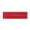 Disco Duro Patriot Memory Transporter Lite 1TB SSD USB Type-C 1000MB/s Aluminium Rot