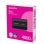 Disco Duro ADATA SD810 4TB SSD USB Type-C 2000MB/s IP68 Resistente