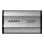Disco Duro ADATA SD810 4TB SSD USB-C 2000 MB/s IP68 Resistente