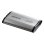 Disco Duro ADATA SD810 4TB SSD USB-C 2000 MB/s IP68 Resistente