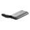 Disco Duro ADATA SD810 4TB SSD USB-C 2000 MB/s IP68 Resistente
