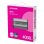 Disco Duro ADATA SD810 4TB SSD USB Type-C 2000MB/s IP68 Silver