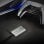 Disco Duro ADATA SD810 4TB SSD USB Type-C 2000MB/s IP68 Silver