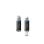 Pen USB ADATA C906 32GB USB 2.0 Preto compacto leve