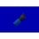 Pen USB Kingston DataTraveler Exodia M 64GB USB 3.2 Gen 1 Preto Azul Pack 2