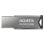 Pen USB ADATA UV250 32GB USB 2.0 Capless Prata