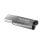 Pen USB ADATA UV250 32GB USB 2.0 Capless Prata