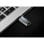 Pen USB ADATA UV250 32GB USB 2.0 Capless Prata