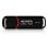 Unidad flash USB Adata UV150 32GB USB 3.2 Gen 1 negro alta velocidad