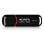 Pen USB ADATA AUV150-32G-RBK 32GB USB 3.2 Gen 1 Preto