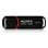 Unidad flash USB Adata UV150 32GB USB 3.2 Gen 1 negro alta velocidad