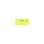 Pen USB Goodram UME2 8GB USB 2.0 Tampa Amarelo