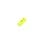 Pen USB Goodram UME2 8GB USB 2.0 Tampa Amarelo