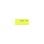 Pen USB Goodram UME2 16GB USB 2.0 Tipo A Amarelo Tapa