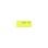 Pen Drive Goodram UME2 32GB USB 2.0 Amarelo Tampa