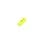 Pen Drive Goodram UME2 32GB USB 2.0 Amarelo Tampa