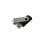 Pen USB Goodram UTS2 8GB USB 2.0 Preto Giratório