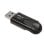 Pen USB PNY Attaché 4 128GB USB 2.0 Preto Slide