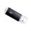 Pen USB Silicon Power Ultima U02 8GB USB 2.0 Tampa Preto Translúcido