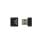Pen USB Goodram UPI2 32GB USB 2.0 Preto Tampa Compacto