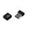 Pen USB Goodram UPI2 32GB USB 2.0 Preto Tampa Compacto