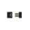 Pen USB Goodram UPI2 16GB USB 2.0 Preto Leitura 20MB/s