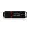 Pen USB ADATA DashDrive UV150 64GB USB 3.2 Gen 1 Preto