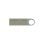 Pen Drive Goodram UUN2 16GB USB 2.0 Giratório Prateado