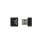 Pen USB Goodram UPI2 64GB USB 2.0 Preto Tampa