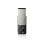 Pen USB Silicon Power Blaze B30 32GB USB 3.2 Gen1 Capless Preto