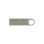 Pen Goodram UUN2 32GB USB Tipo A 2.0 Prata Swivel