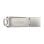 Pen USB SanDisk Ultra Dual Drive Luxe 32GB USB-A/USB-C 150MB/s Aço