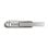 Pen USB SanDisk Ultra Dual Drive Luxe 32GB USB-A/USB-C 150MB/s Aço