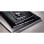 Pen USB SanDisk Ultra Dual Drive Luxe 32GB USB-A/USB-C 150MB/s Aço