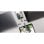 Pen USB SanDisk Ultra Dual Drive Luxe 32GB USB-A/USB-C 150MB/s Aço