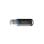 Pen USB ADATA C906 64GB USB 2.0 Compacta Tampa Preta