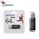 Pen USB ADATA C906 64GB USB 2.0 Compacta Tampa Preta