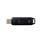 USB-Stick Patriot Xporter 3 64GB USB 3.2 Gen 1 Schwarz Slide