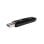 USB-Stick Patriot Xporter 3 64GB USB 3.2 Gen 1 Schwarz Slide